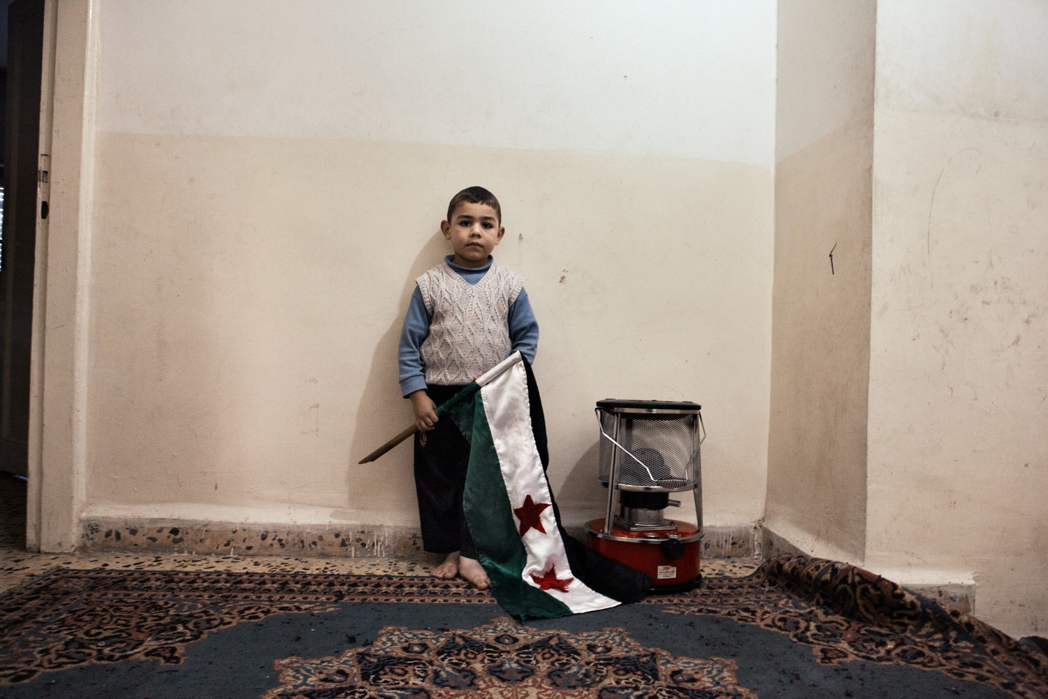 Abu Khattab Abu Khattab