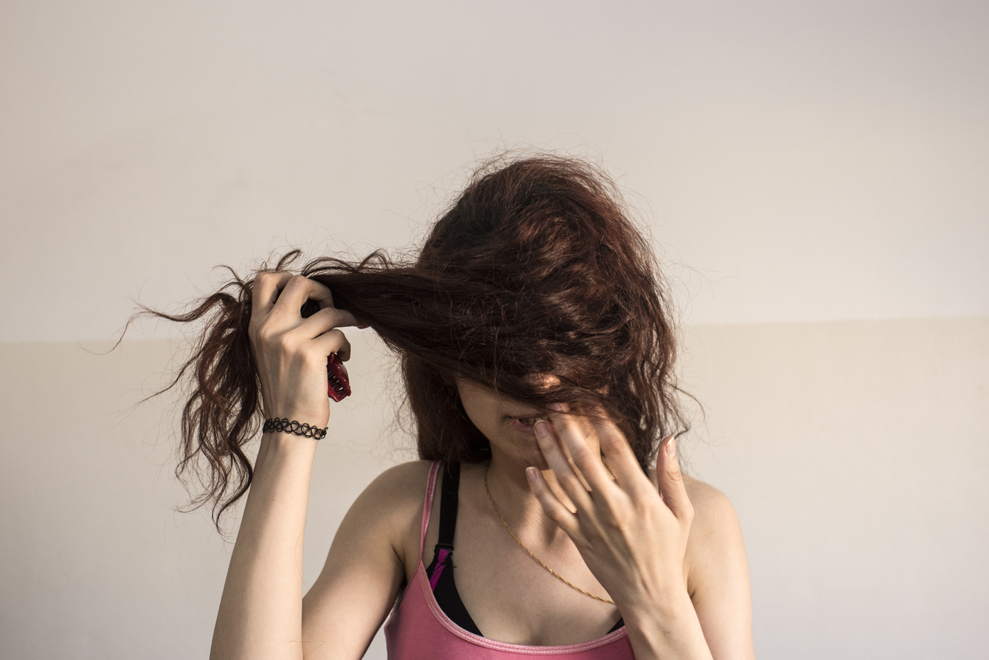 hester_D81_2044 4