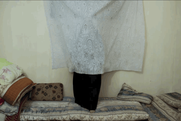curtainpalindrome